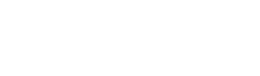 越後の酒屋 HASHIMOTO